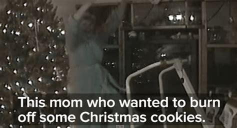 20 Best Christmas Disaster Videos of All Time