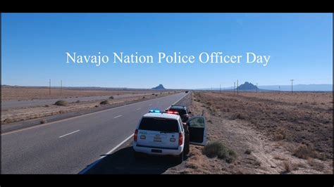 Navajo Police Department - Home | Facebook