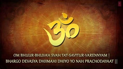 bharat darshan gayatri maha mantra Mantras, What Is Intelligence ...