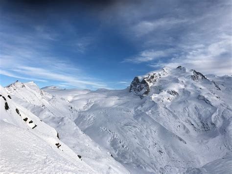 Gornergrat (Zermatt) - 2019 All You Need to Know BEFORE You Go (with Photos) - TripAdvisor