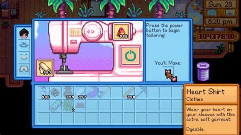 Strange Bun: Cooking, Benefits, and More - Stardew | Guide