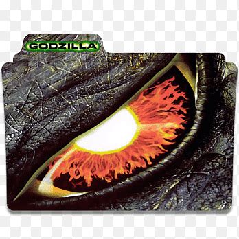 Godzilla 1998 png images | PNGEgg