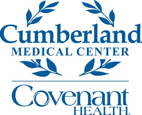 Cumberland Medical Center to host hiring fair, Nov. 13 - UCBJ - Upper Cumberland Business Journal