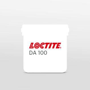 Loctite Logo - LogoDix