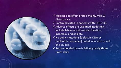 Clinical Pharmacology of ACAMPROSATE - YouTube