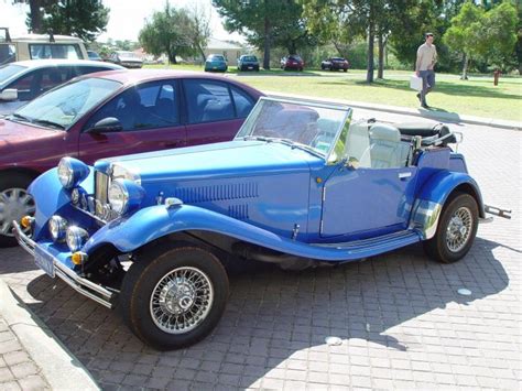 Free picture: blue, roadster, Bentley, retro, old-timer car