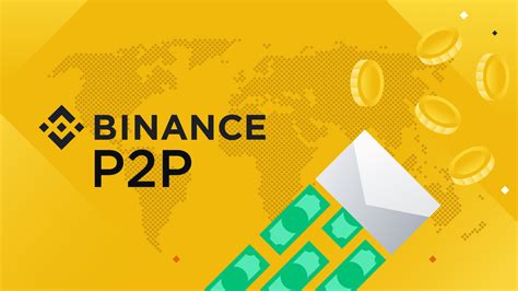 Binance P2P Supports Leading Filipino E-Wallet Apps | Binance Blog