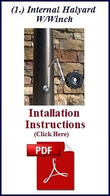 Installation Instructions