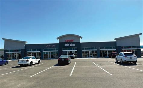 Jonesboro Retail Space For Rent | Commercial Leasing | Crexi.com