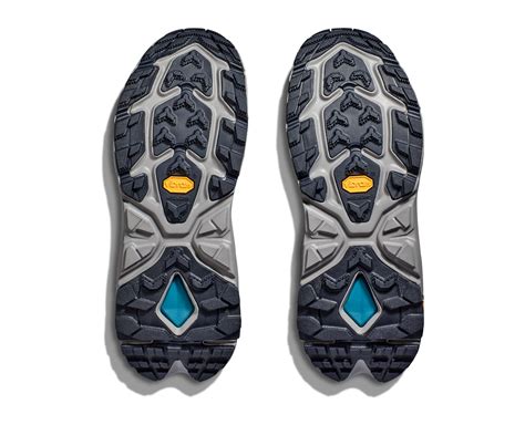 Hoka Kaha 2 Gtx Women's - Runners Den Owen Sound