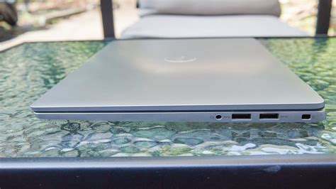 Dell Latitude 7410 review | Laptop Mag