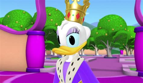 Daisy Duck/Gallery | MickeyMouseClubhouse Wiki | FANDOM powered by Wikia