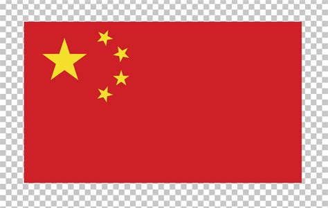 Flag of China PNG Image | Png images, Flag, China flag