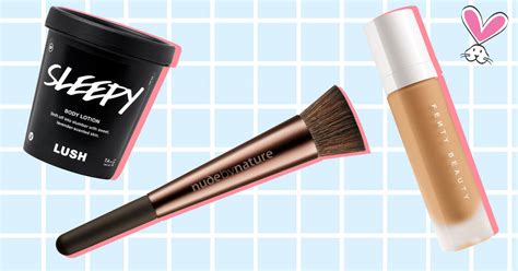 Cruelty Free Makeup: 10 Brands That Don't Test on Animals