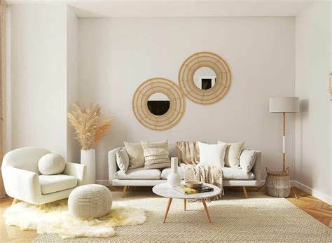 Earthy Color Living Room Ideas: Transform Your Space with Warm Tones That Work Every Time!