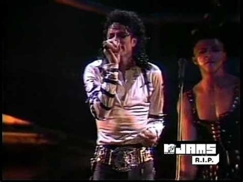 Michael Jackson Heartbreak Hotel Live in Kansas City 1988 HQ Remastered | Michael jackson ...