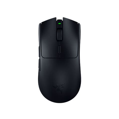 Razer Viper V3 Pro HyperSpeed gaming mouse launched for $69.99 - Gizmochina