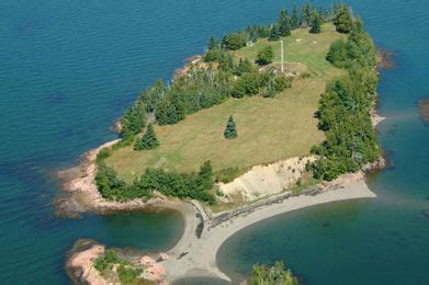 Saint Croix Island International Historic Site | St croix island, Parks canada, Historical sites