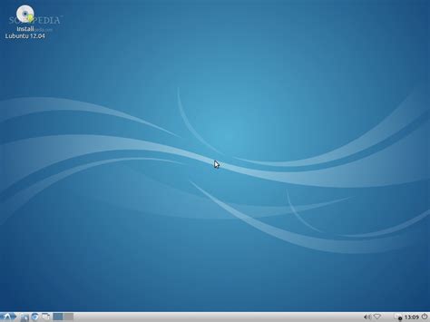 Lubuntu (Linux) - Download, Review, Screenshots