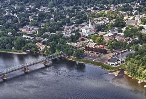 Lambertville NJ | Lambertville, Outdoor, Things to do