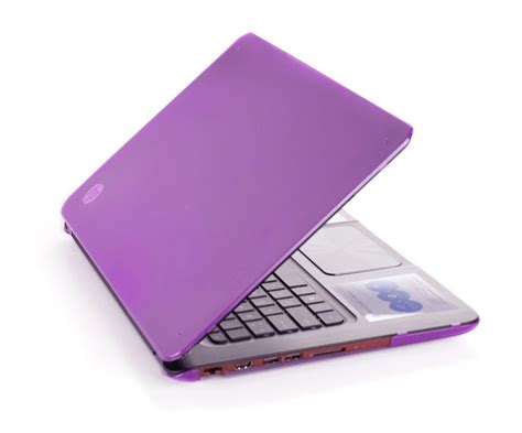 Lenovo laptop case - a trendy unit | Best Laptop Cases & Bags Reviews ...