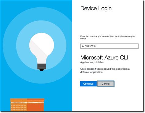 The Azure Command-Line Interface (CLI) – 4sysops