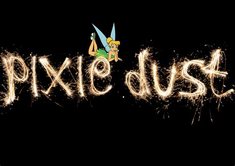 Pixie dust typeface by Karina Tedjapoernama at Coroflot.com