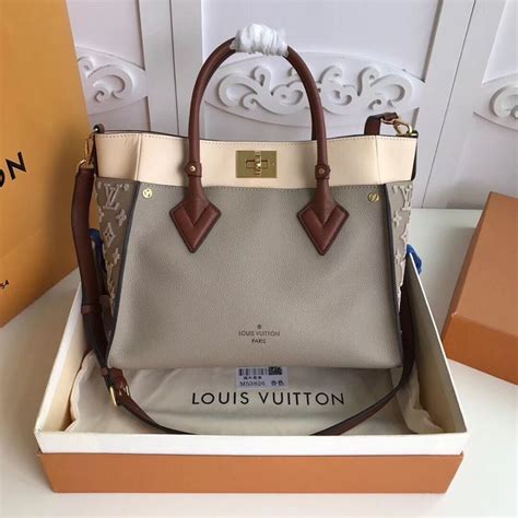 Louis Vuitton | Japanese handbag, Louis vuitton, Bags