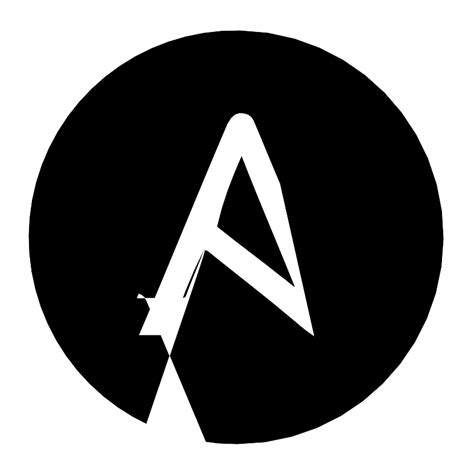 Ansible Vector SVG Icon - SVG Repo