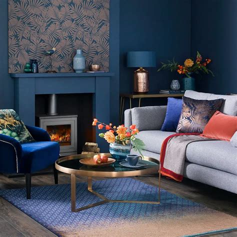 Decorating on a budget – our top tips to getting a chic, unique look for less