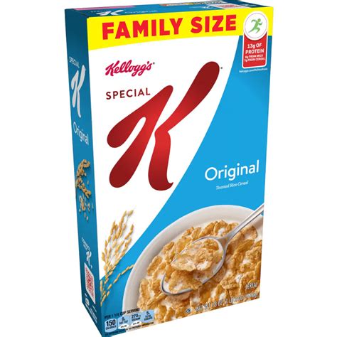 Keto-friendly Cereal Brands – Keto Dieting Club