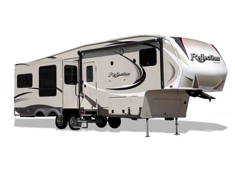 New & Used Fifth Wheels For Sale in Portland, Oregon near Vancouver WA - RV Dealer | B. Young RV