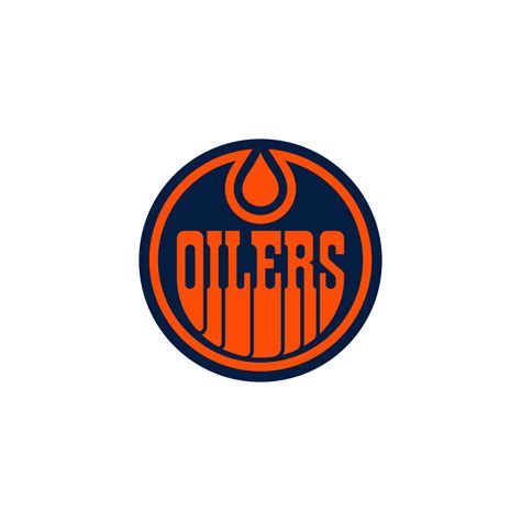 icethetics | Edmonton Oilers