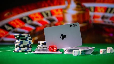 Hướng dẫn chơi Poker BETVISA- Game bài nổi tiếng thế giới