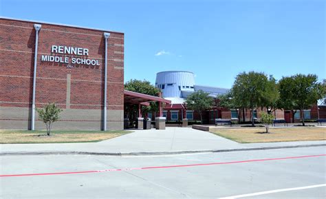 Food Truck at Renner Middle School Fall Festival: Easy Slider Texas