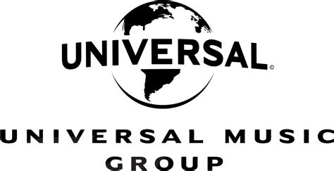 New Universal Music Group logo by Appleberries22 on DeviantArt