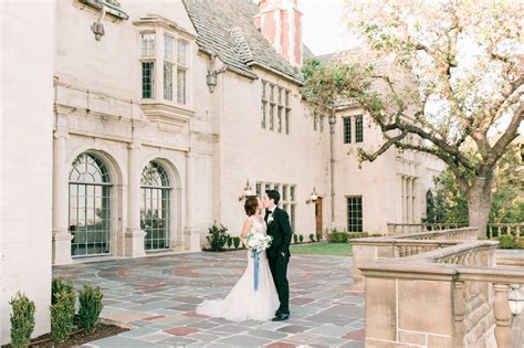 Greystone Mansion Beverly Hills Wedding | Tiffany and Will » Destination Wedding Photographer ...