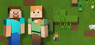 Minecraft | Code.org