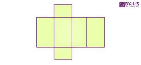 Rectangular Prism - Definition, Properties, Types, Formulas, Area and ...