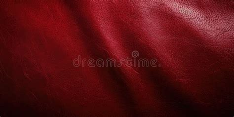 Ruby Red Texture Background. Concrete Cracked Color Wallpaper. Silky ...