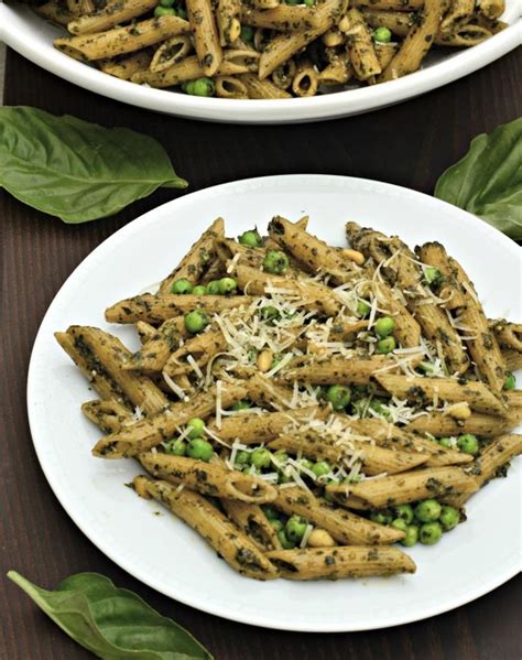 12 of the Best Ina Garten Pasta Recipes - PureWow