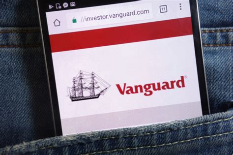 The 3 Best Vanguard Retirement Funds to Buy in Your 20s | InvestorPlace