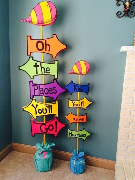 35 Of the Best Ideas for Middle School Graduation Party Ideas - Home Inspiration and Ideas | DIY ...