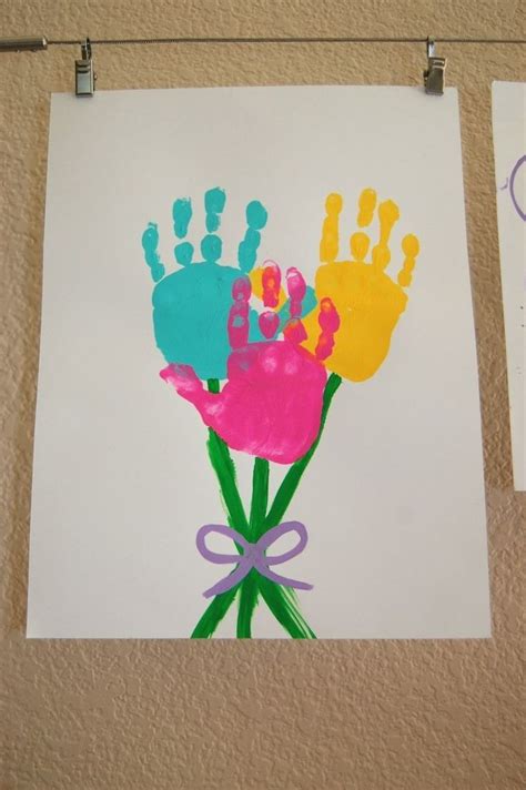 5 adorable spring time kid crafts to love | BabyCenter | Spring crafts ...