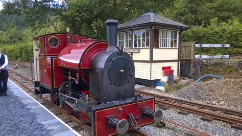 Image result for Corris Railway | Steam locomotive, Locomotive, Railway