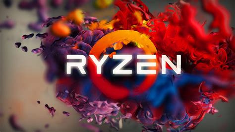 Ryzen 5, Ryzen Gaming HD wallpaper | Pxfuel