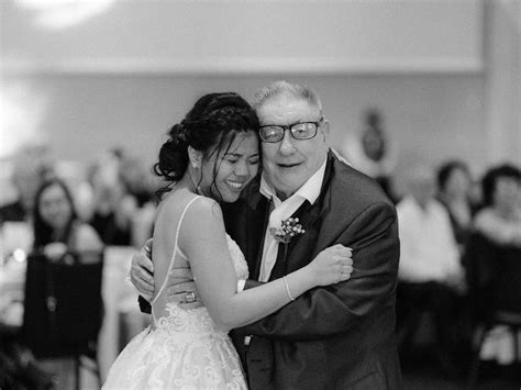 Enchanting Hotel Bonaventure Montreal Wedding with a Touch of Glamour - Cagdas Yoldas Photography