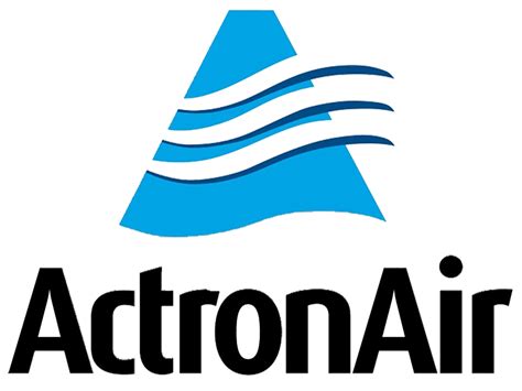 Collection of Actron Air PNG. | PlusPNG