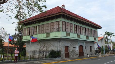 Rizal Shrine, Dambanang Rizal sa Calamba, Calamba, Calamba… | Flickr