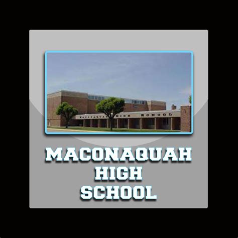 Maconaquah Schools - Maconaquah High School - 2023 SENIOR Yearbook Portraits - harmonschoolpics.com